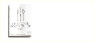goodfood2011