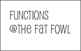 meetings 
