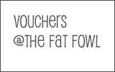 vouchers