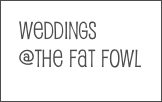 weddings 
