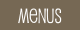 menus