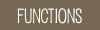 functions