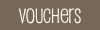 vouchers